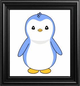Z12