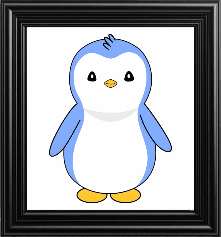 Z12