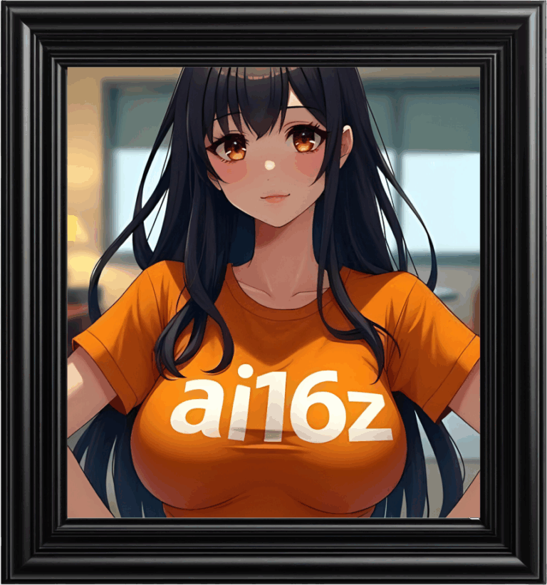 Z2