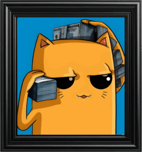Z4