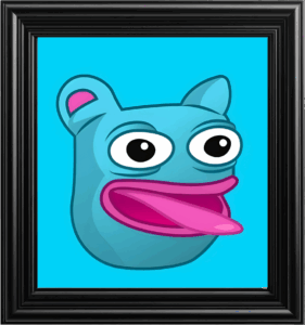 Z7