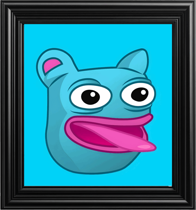 Z7